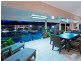 Sunnybank QLD 4109