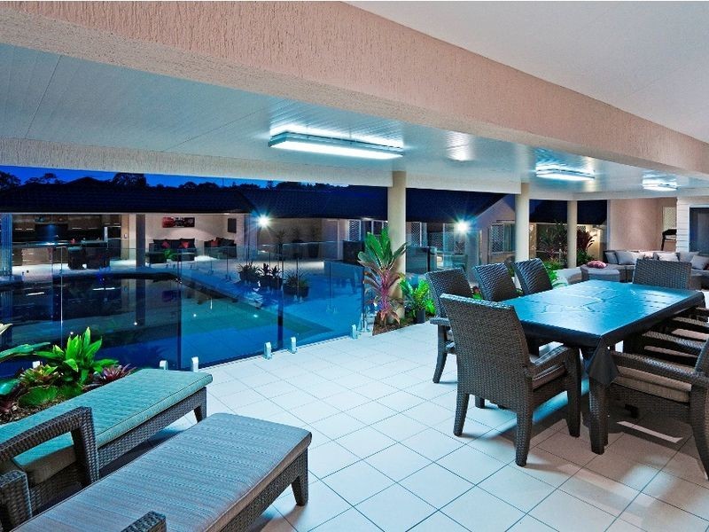 Sunnybank QLD 4109