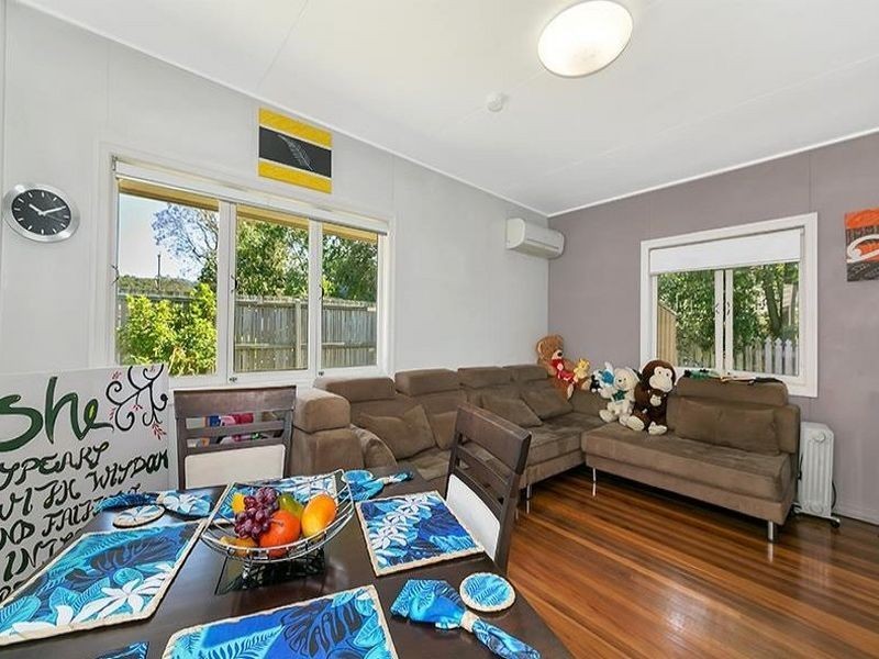 18-20 Woodville Street, Indooroopilly QLD 4068