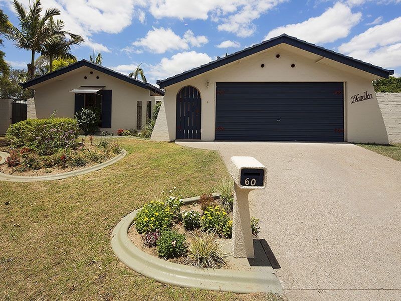 60 Tingiringi Street, Algester QLD 4115