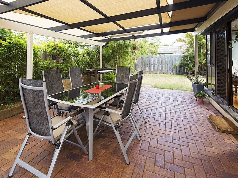 60 Tingiringi Street, Algester QLD 4115