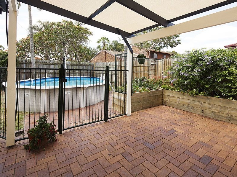 60 Tingiringi Street, Algester QLD 4115