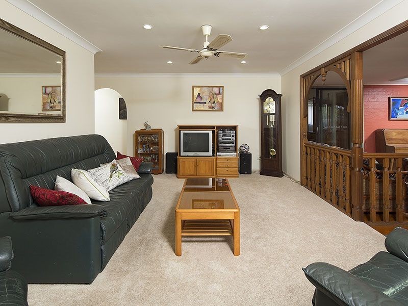 60 Tingiringi Street, Algester QLD 4115