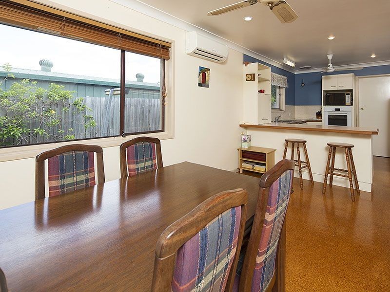 60 Tingiringi Street, Algester QLD 4115