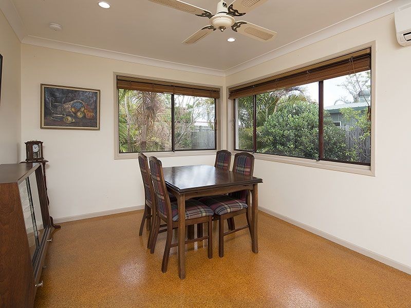 60 Tingiringi Street, Algester QLD 4115