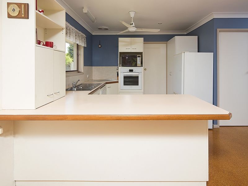 60 Tingiringi Street, Algester QLD 4115