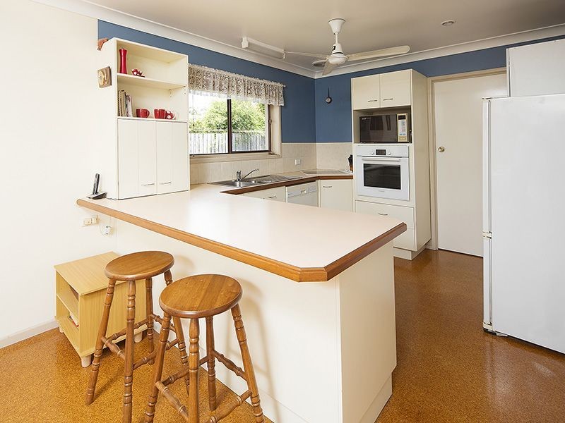 60 Tingiringi Street, Algester QLD 4115