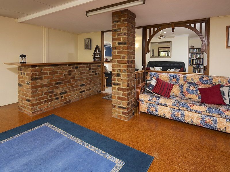 60 Tingiringi Street, Algester QLD 4115