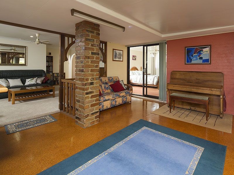 60 Tingiringi Street, Algester QLD 4115