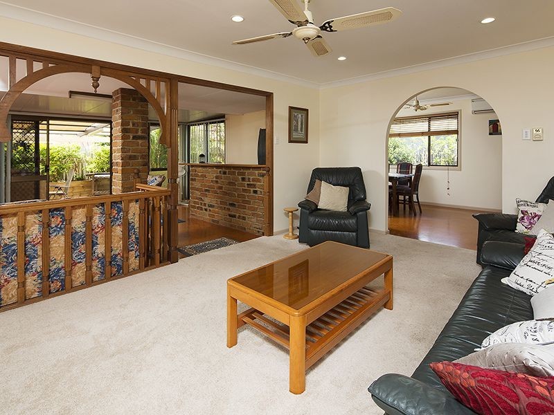 60 Tingiringi Street, Algester QLD 4115