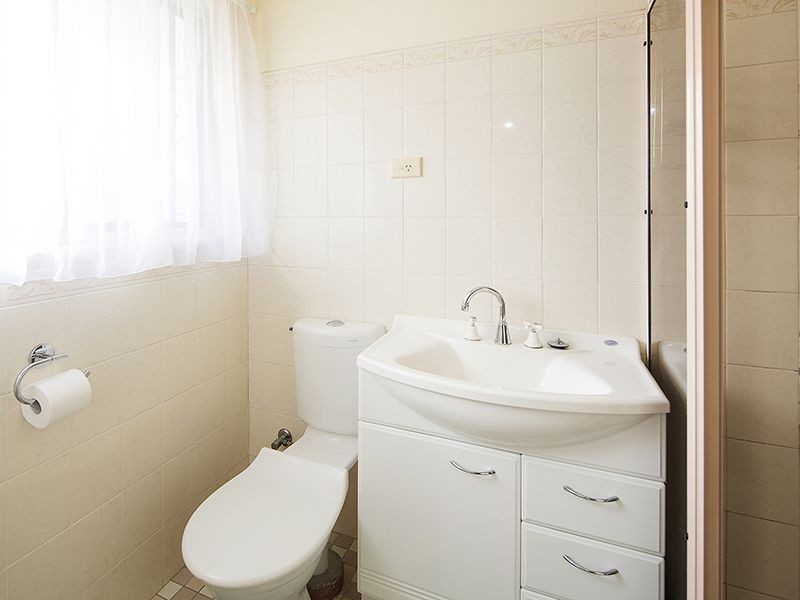 60 Tingiringi Street, Algester QLD 4115