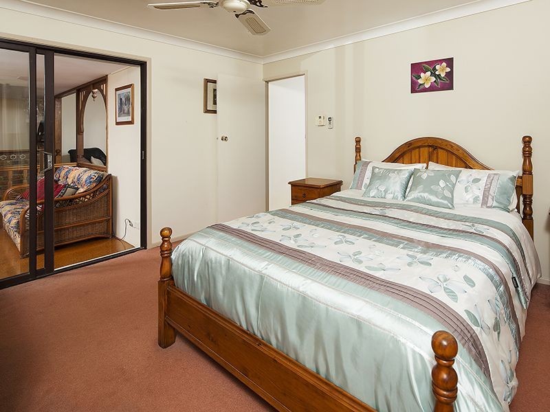 60 Tingiringi Street, Algester QLD 4115