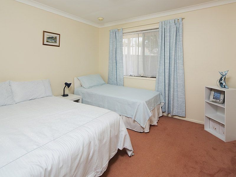 60 Tingiringi Street, Algester QLD 4115