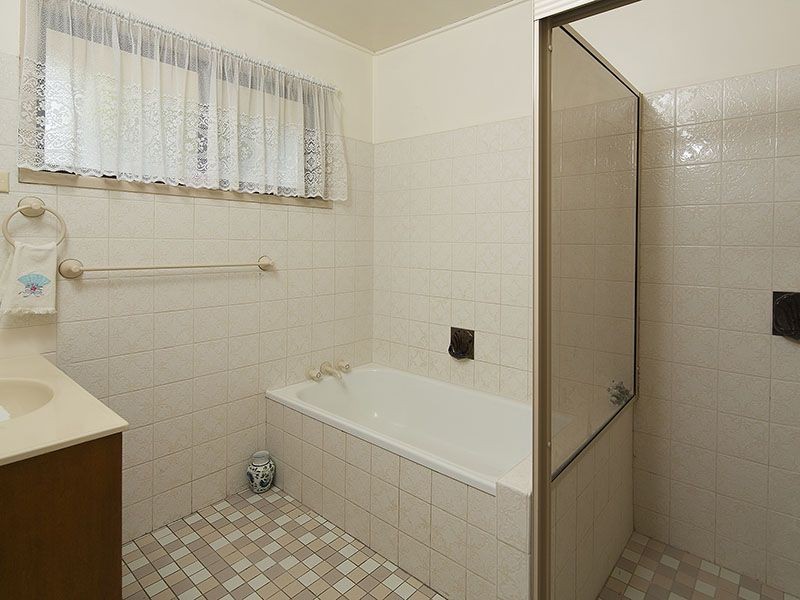 60 Tingiringi Street, Algester QLD 4115