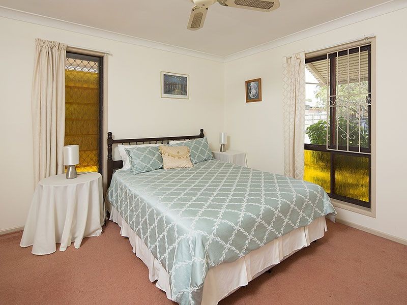 60 Tingiringi Street, Algester QLD 4115