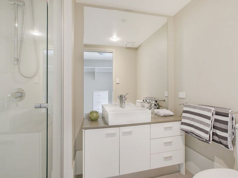 5/18 Riverbend Place, Bulimba QLD 4171