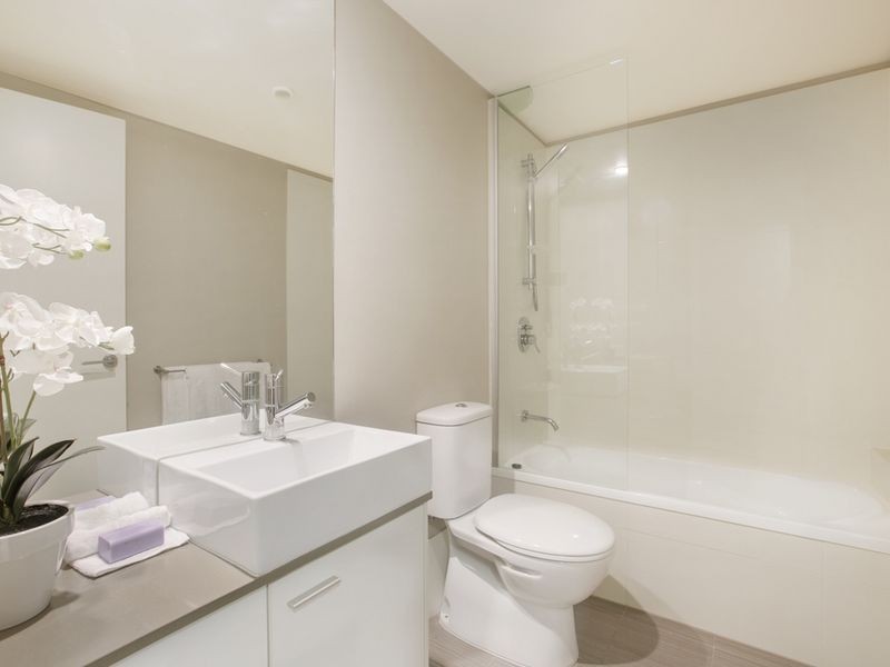 5/18 Riverbend Place, Bulimba QLD 4171