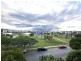 34/18 Riverbend Place, Bulimba QLD 4171