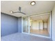 34/18 Riverbend Place, Bulimba QLD 4171