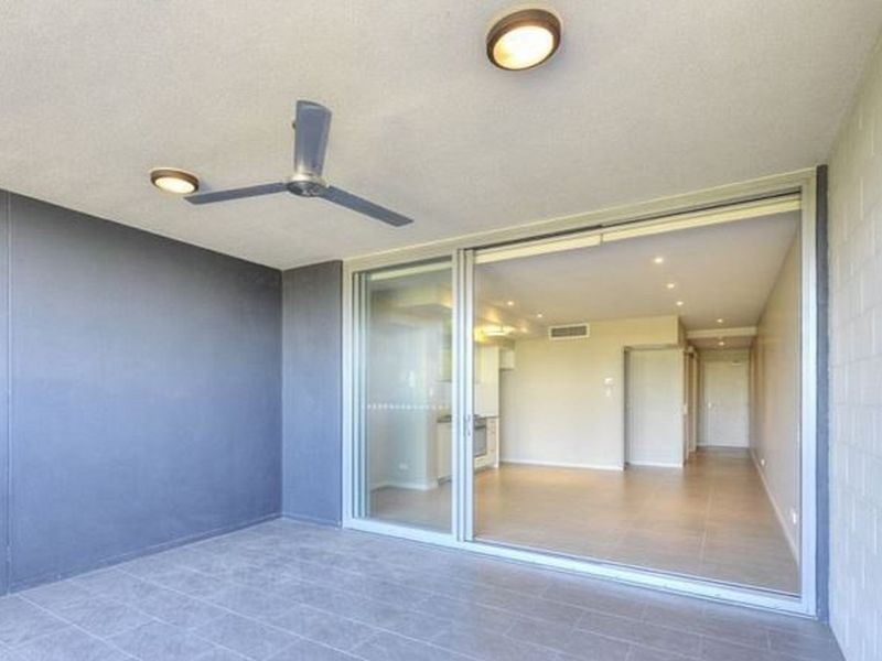34/18 Riverbend Place, Bulimba QLD 4171
