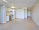 34/18 Riverbend Place, Bulimba QLD 4171