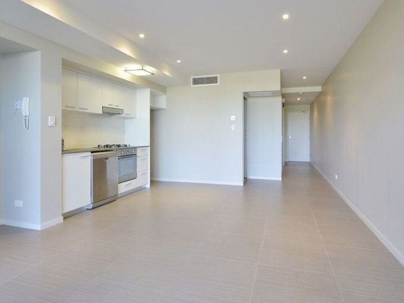34/18 Riverbend Place, Bulimba QLD 4171