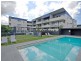 34/18 Riverbend Place, Bulimba QLD 4171