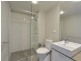 34/18 Riverbend Place, Bulimba QLD 4171