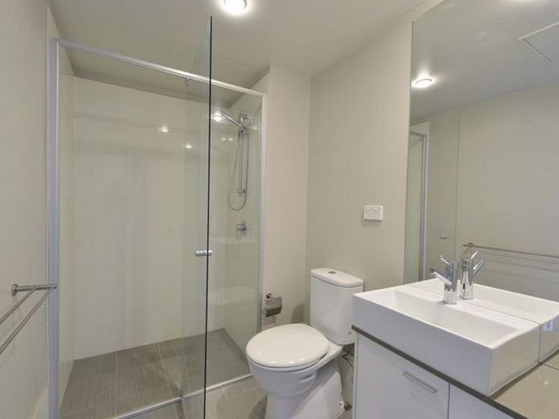 34/18 Riverbend Place, Bulimba QLD 4171