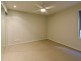 34/18 Riverbend Place, Bulimba QLD 4171
