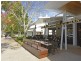 34/18 Riverbend Place, Bulimba QLD 4171