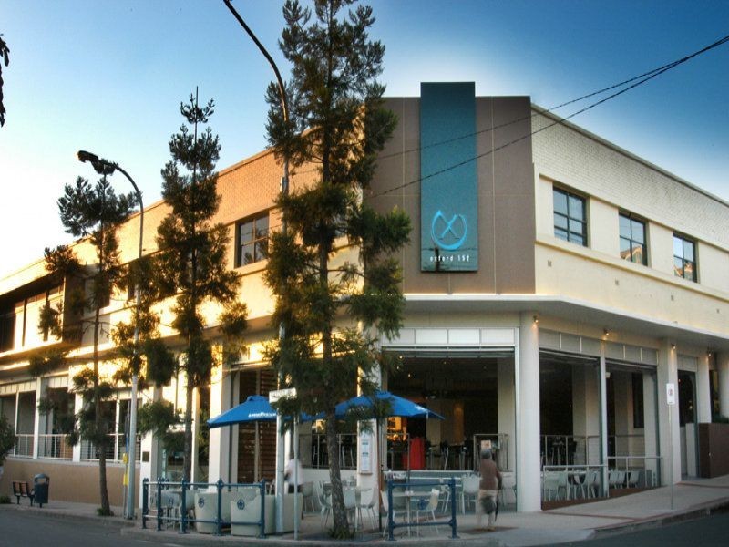 34/18 Riverbend Place, Bulimba QLD 4171