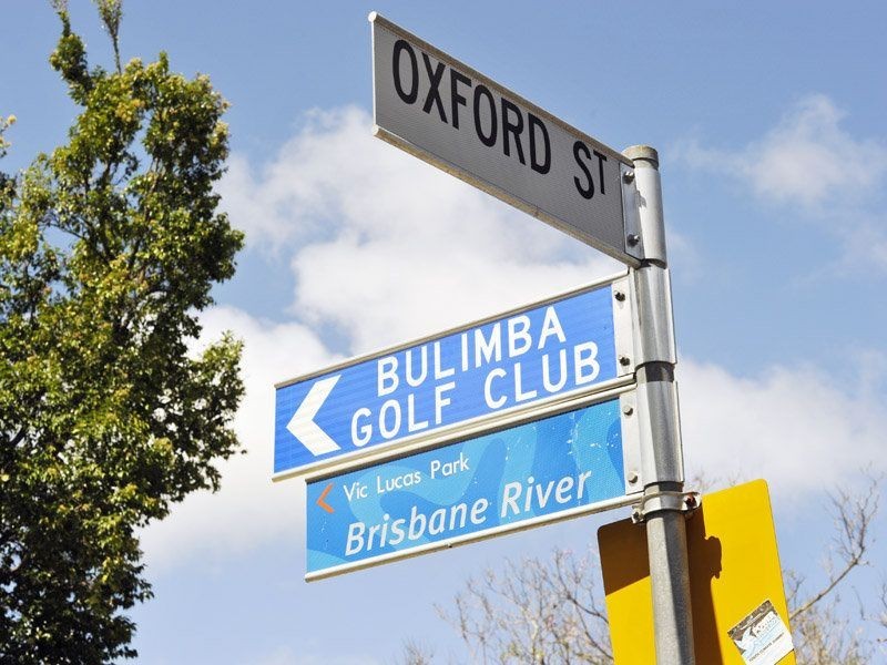 34/18 Riverbend Place, Bulimba QLD 4171