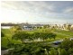 34/18 Riverbend Place, Bulimba QLD 4171