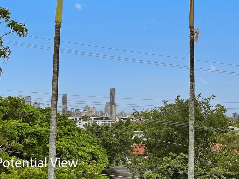 103 Hawthorne Road, Hawthorne QLD 4171