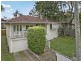 103 Hawthorne Road, Hawthorne QLD 4171