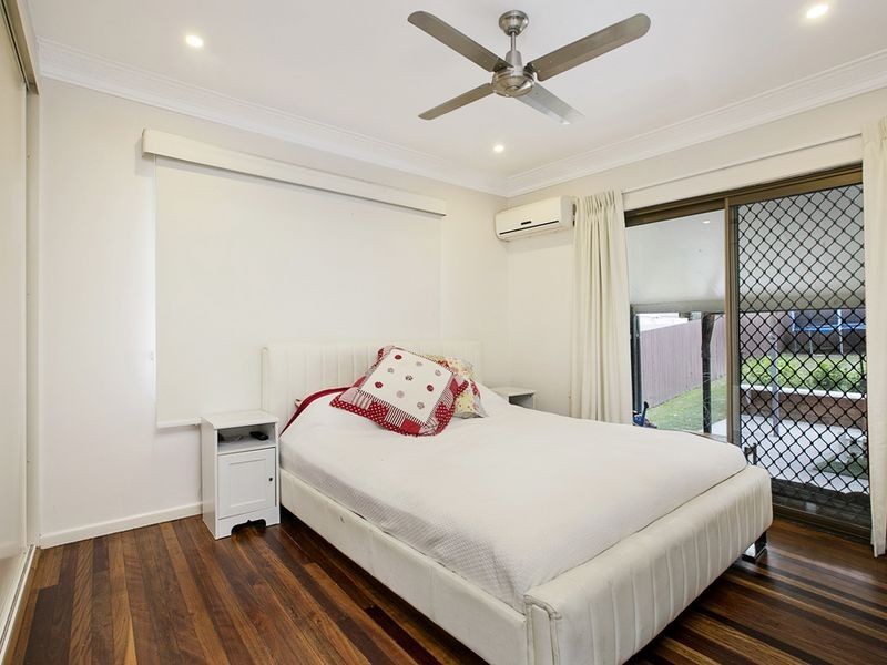 103 Hawthorne Road, Hawthorne QLD 4171