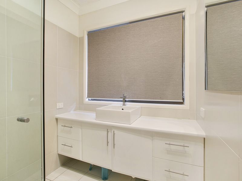 103 Hawthorne Road, Hawthorne QLD 4171