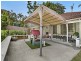 103 Hawthorne Road, Hawthorne QLD 4171
