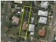 74 Grosvenor Street, Morningside QLD 4170