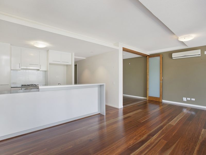 12/43 Love Street, Bulimba QLD 4171