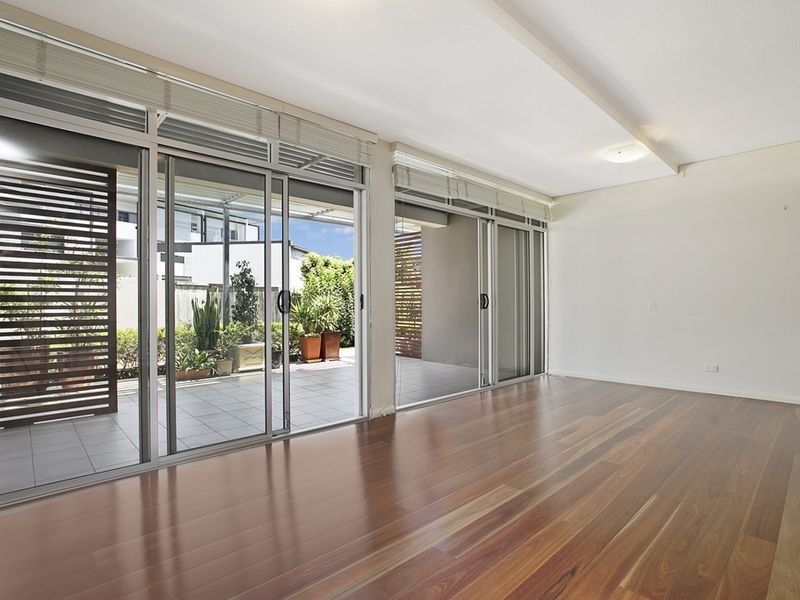 12/43 Love Street, Bulimba QLD 4171
