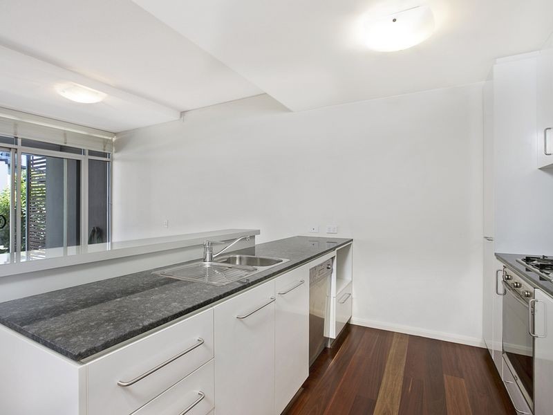 12/43 Love Street, Bulimba QLD 4171