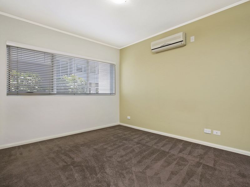 12/43 Love Street, Bulimba QLD 4171