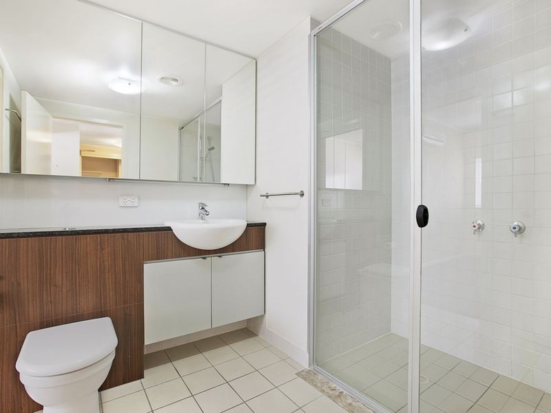 12/43 Love Street, Bulimba QLD 4171