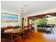 54 Kates Street, Morningside QLD 4170