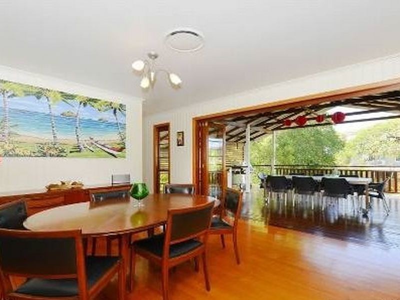 54 Kates Street, Morningside QLD 4170
