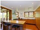 54 Kates Street, Morningside QLD 4170