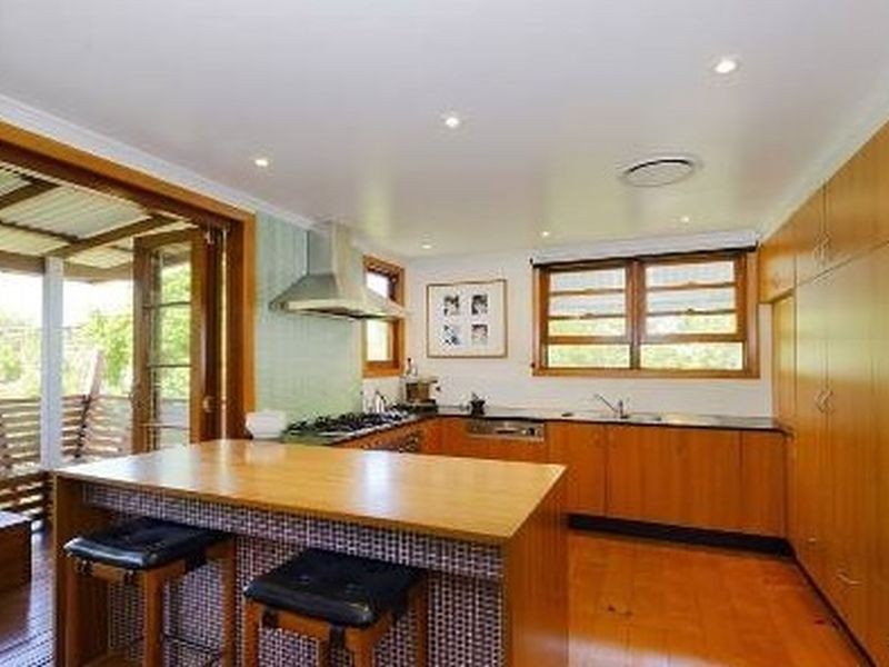 54 Kates Street, Morningside QLD 4170