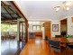 54 Kates Street, Morningside QLD 4170